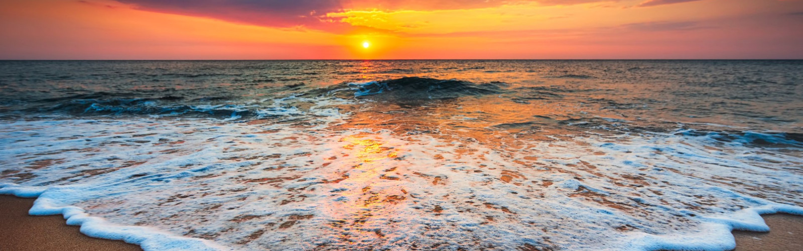 Image slider