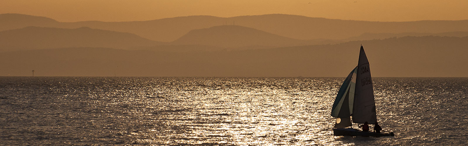 Image slider